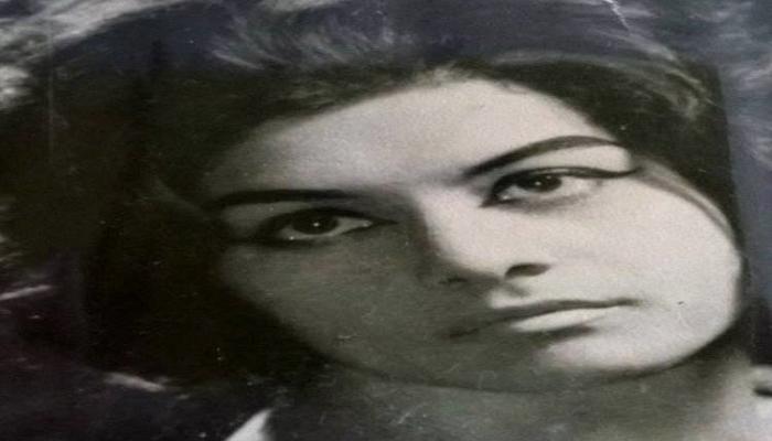 عنايات الزيات عنايات الزيات