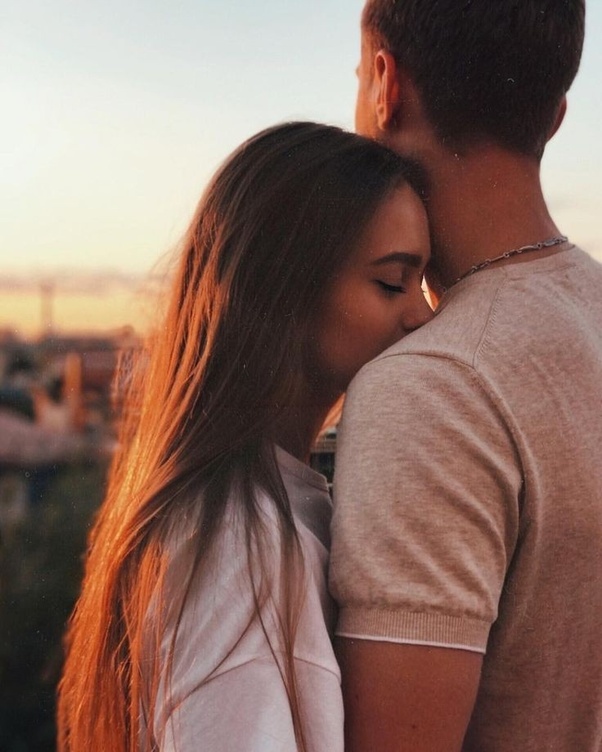 دعم ثقته بنفسه