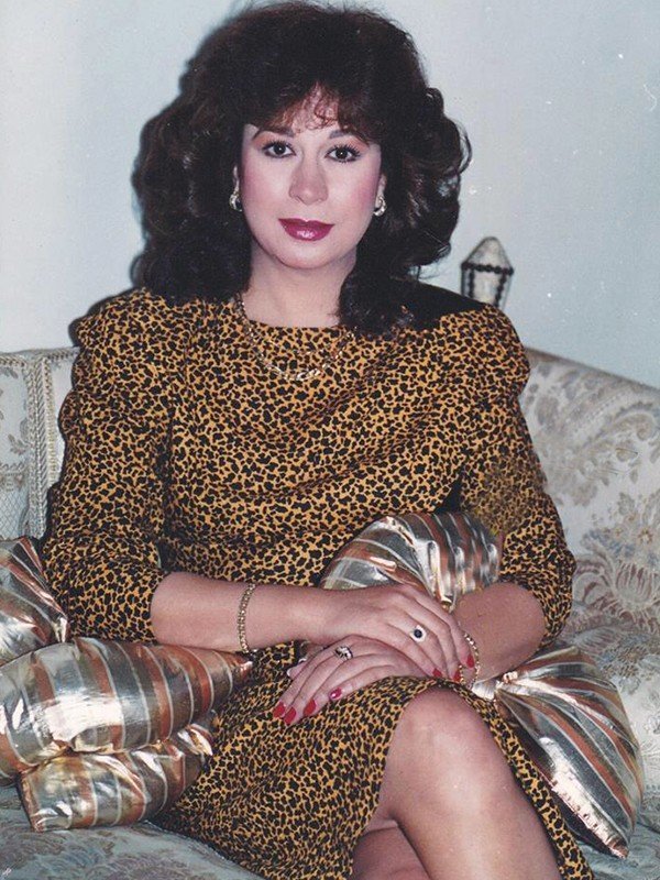 سمية الالفي سمية الالفي