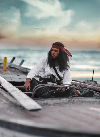 78589-تصوير-2 78589-تصوير-2