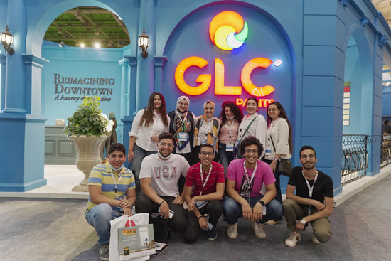 GLC-TDS-342-(1)