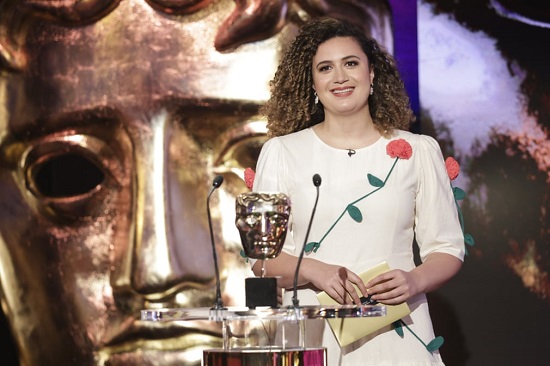 تقدم روز ماتافيو برنامج كوميدي تقدم روز ماتافيو برنامج كوميدي