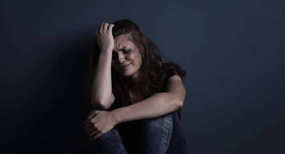 لا تجده وقت الحاجة