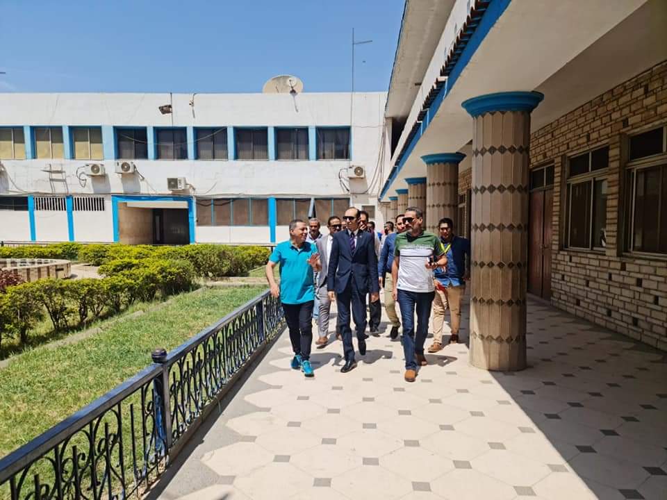 FB_IMG_1622998337143