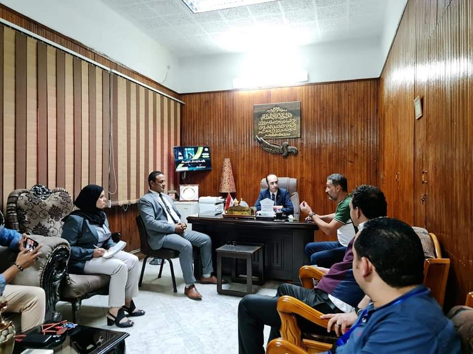 FB_IMG_1622998328416