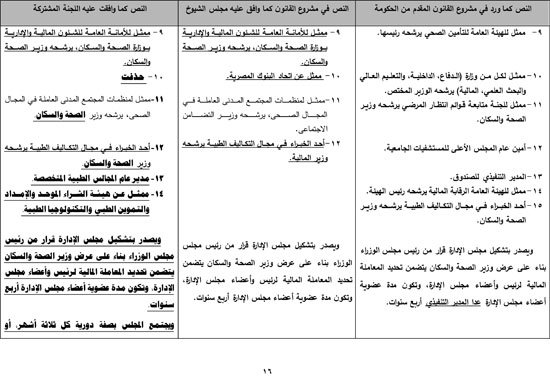 620217161822144-تقرير-مشروع-قانون-صندوق-الطوارئ-الطبية-17