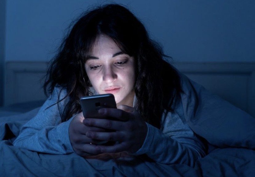 اترك جهازك الاليكترونى