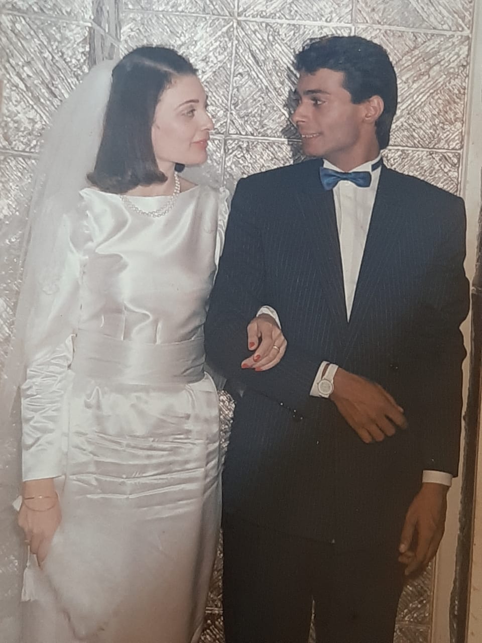 عبد الله محمود و زوجته (11)