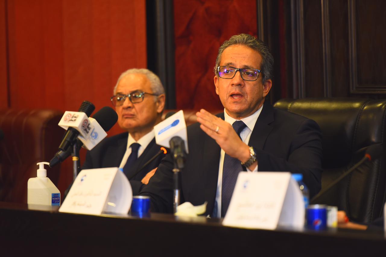 ندوة مستقبل وطن (7)