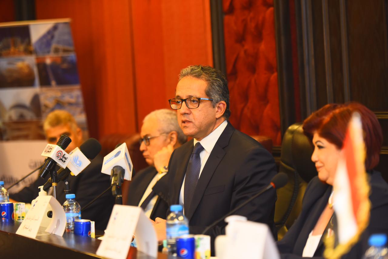 ندوة مستقبل وطن (5)