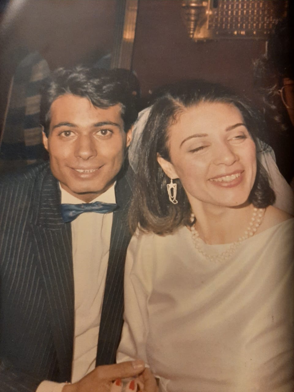 عبد الله محمود و زوجته (13)