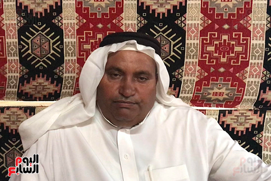 الشيخ-محمد-ابوعنقه