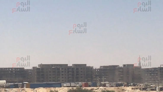 وحدات-سكنيه