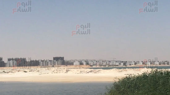 مراحل-العمل