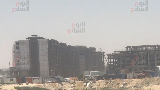 إنشاء-متواصل