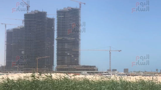 العمل-فى-المكان