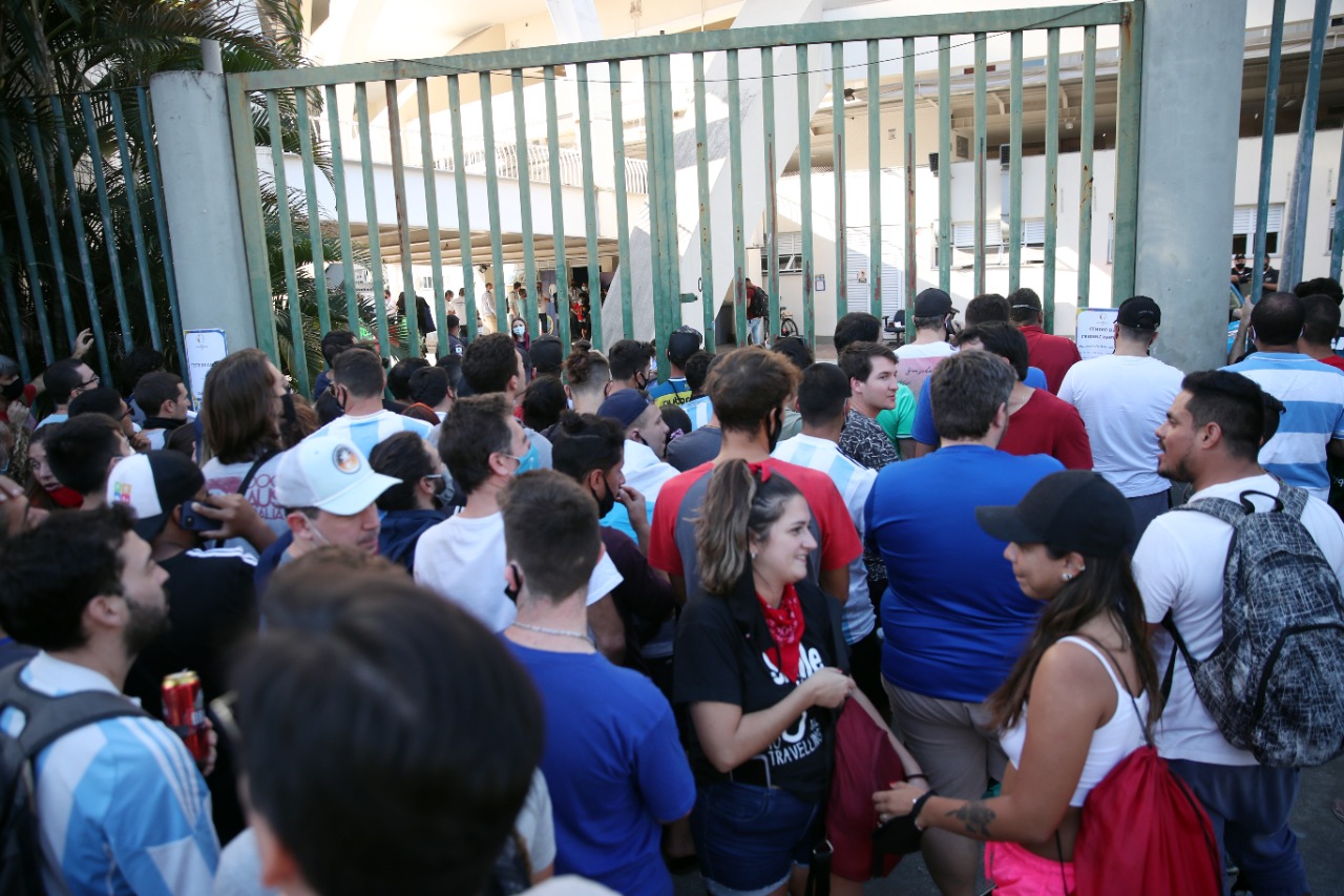 كوبا أمريكا (3)