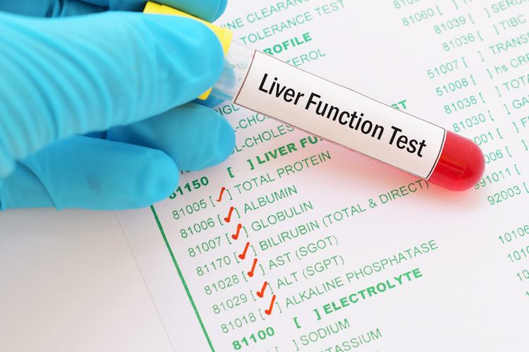 liver_function_tests