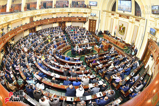 مجلس النواب (11)
