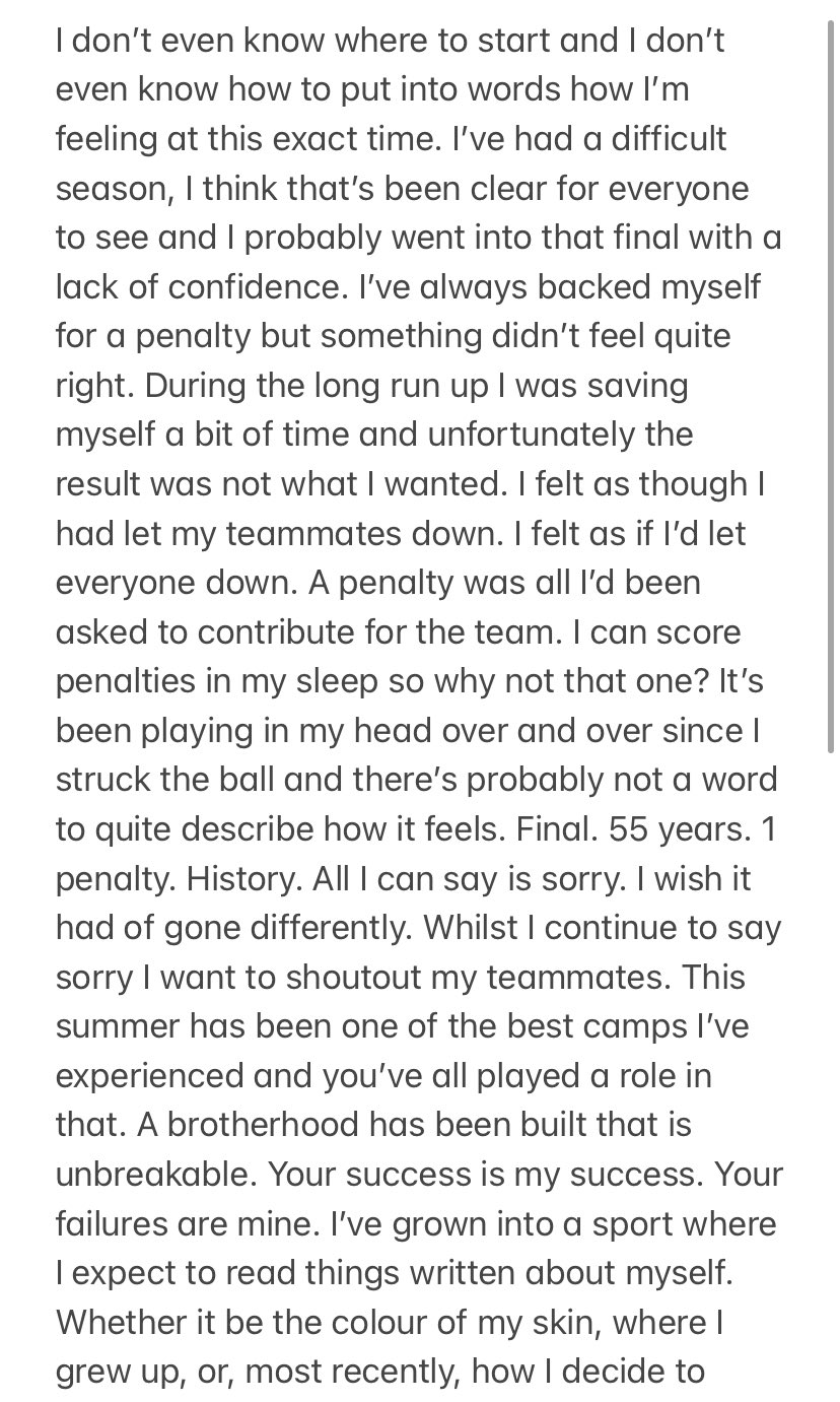 بيان راشفورد 2