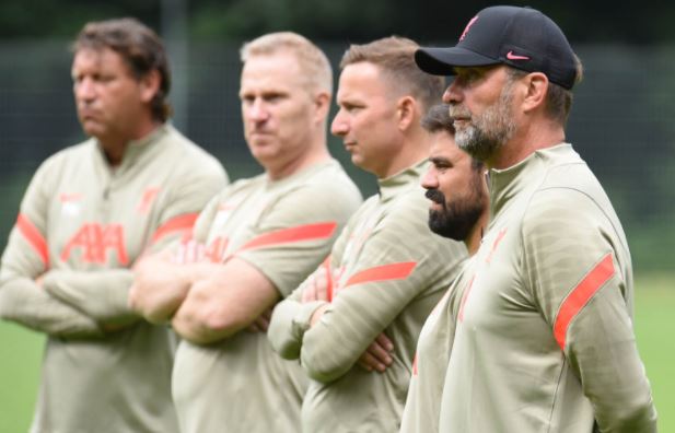 جهاز كلوب الفني