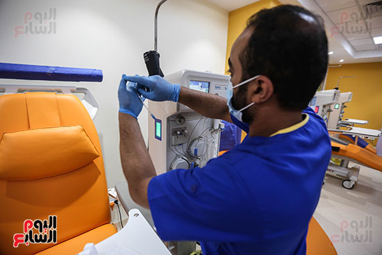 أجهزة بلازما الدم أجهزة بلازما الدم