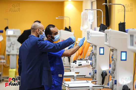 مركز إيهاب سراج مركز إيهاب سراج