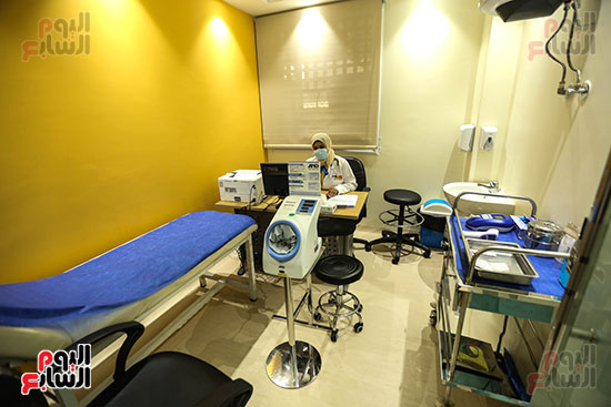 مكاتب المركز مكاتب المركز