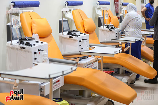 كراسي بلازما الدم كراسي بلازما الدم