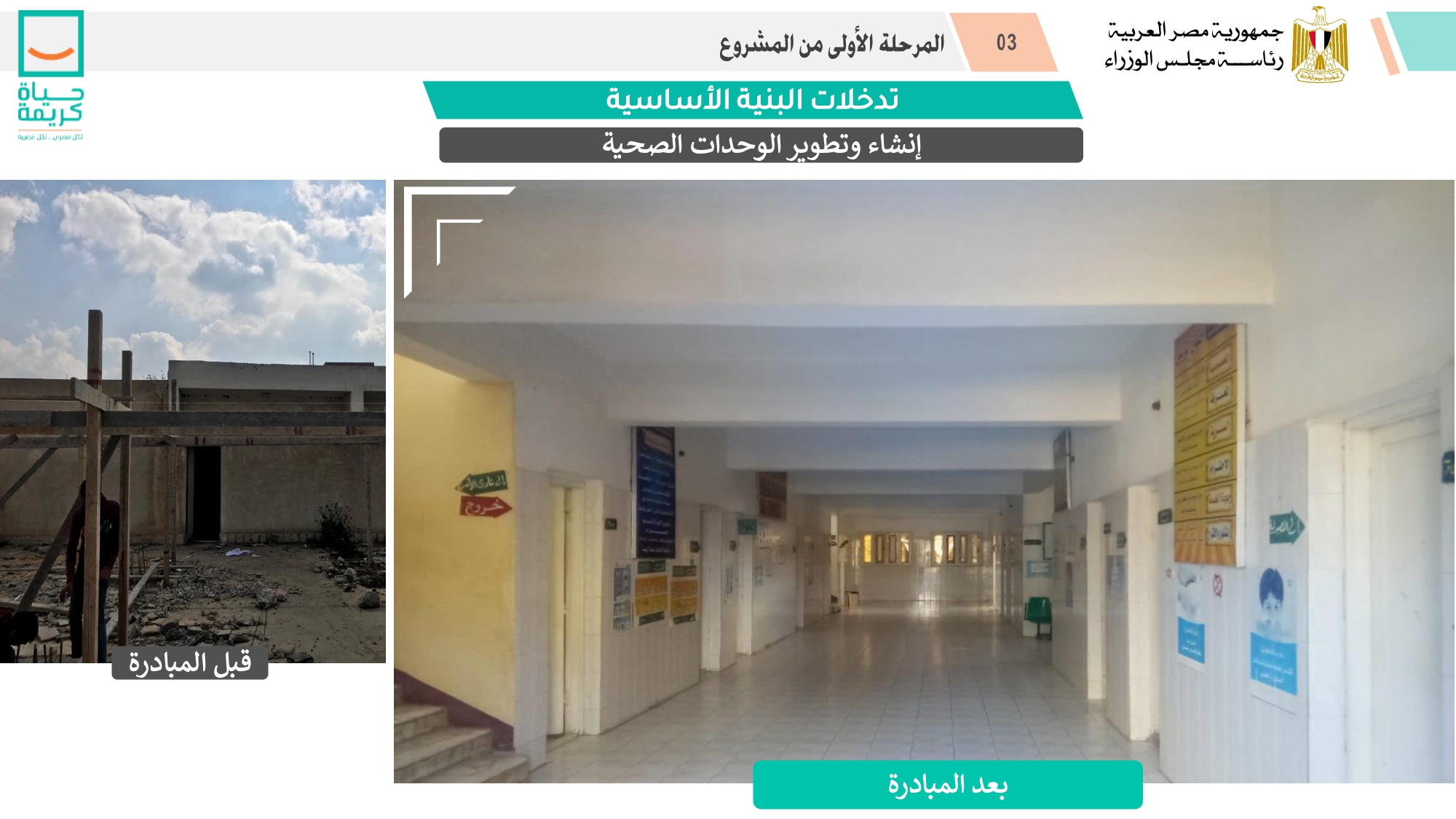 710143-إنشاء-الوحدات-الصحية