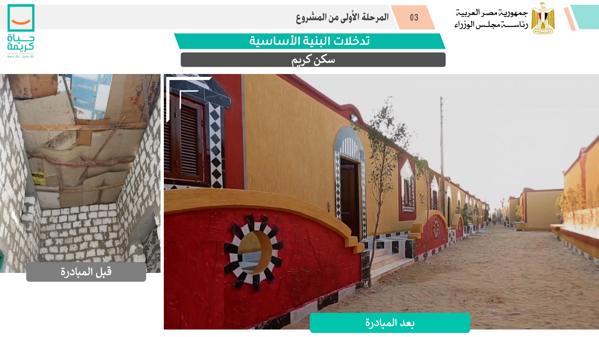 848504-نموذج-تطوير-إحدى-المنازل