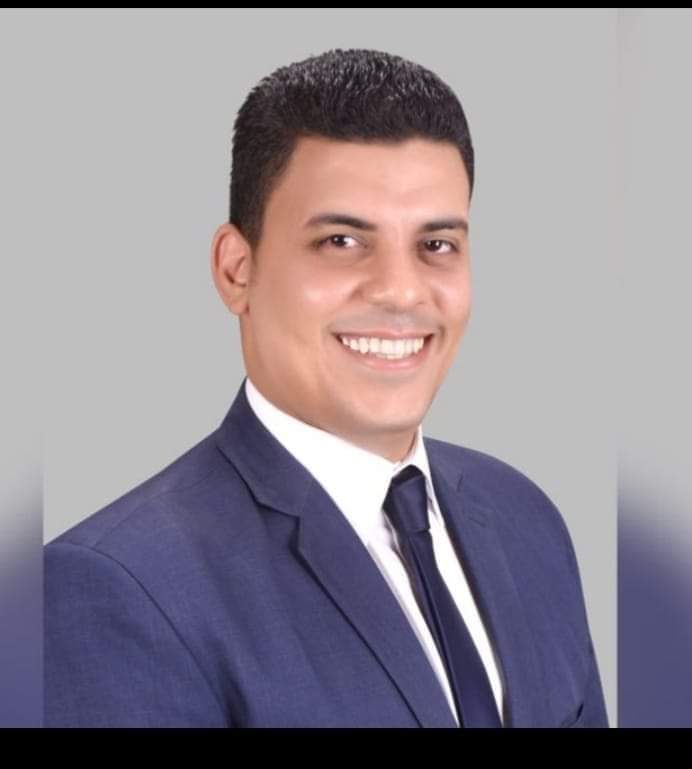 المرحوم محمد حسن 16 المرحوم محمد حسن 16