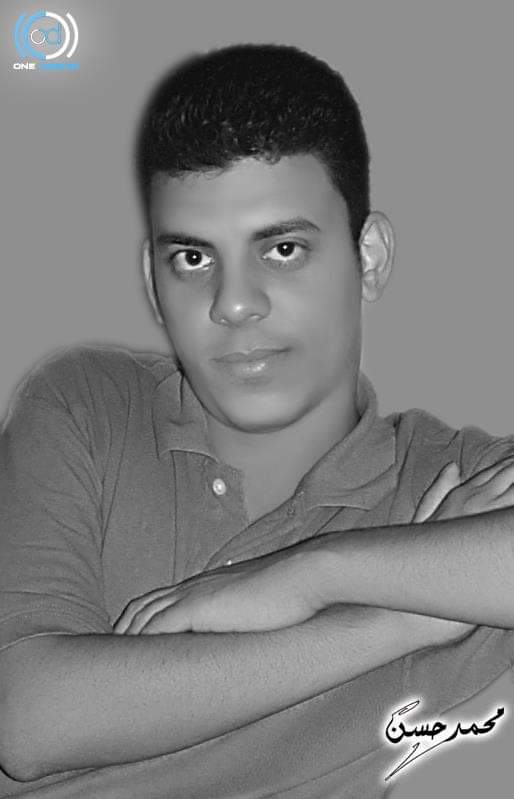 المرحوم محمد حسن 6 المرحوم محمد حسن 6