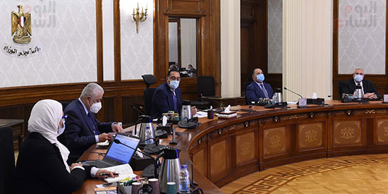 مصطفى مدبولى (1)