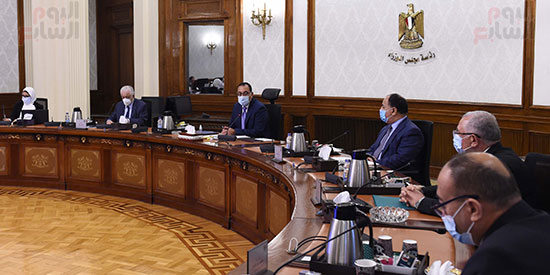 مصطفى مدبولى (3)