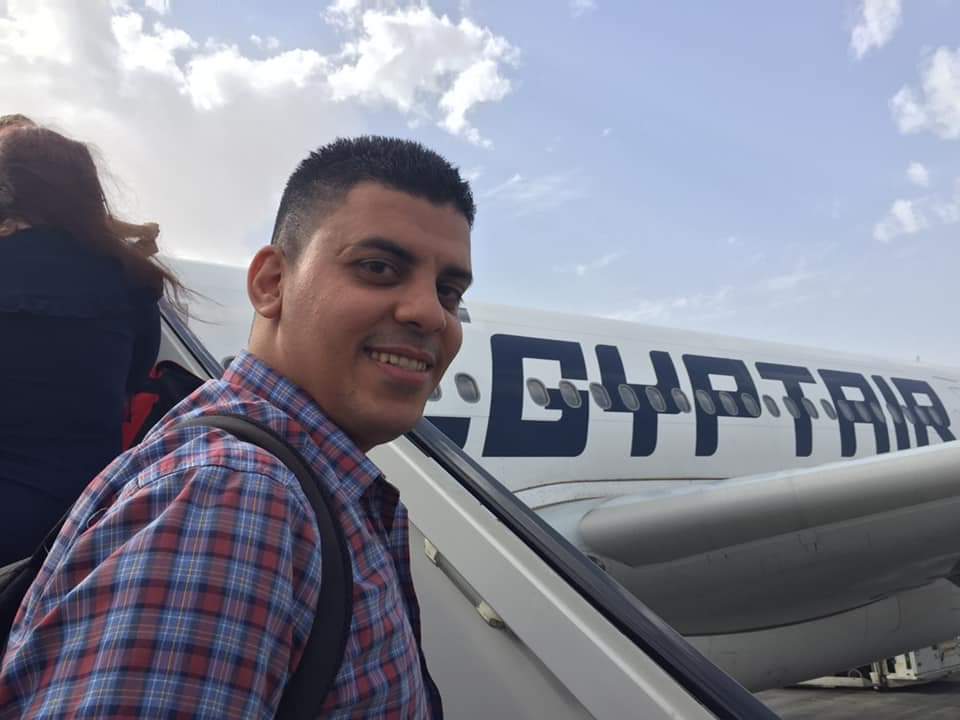 المرحوم محمد حسن 3 المرحوم محمد حسن 3