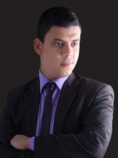 المرحوم محمد حسن