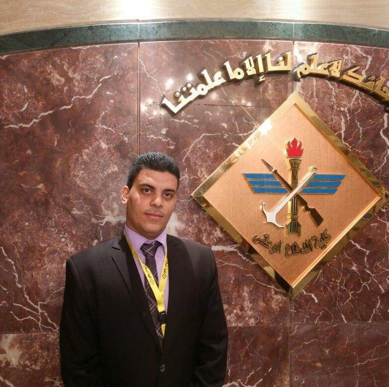 المرحوم محمد حسن 13 المرحوم محمد حسن 13