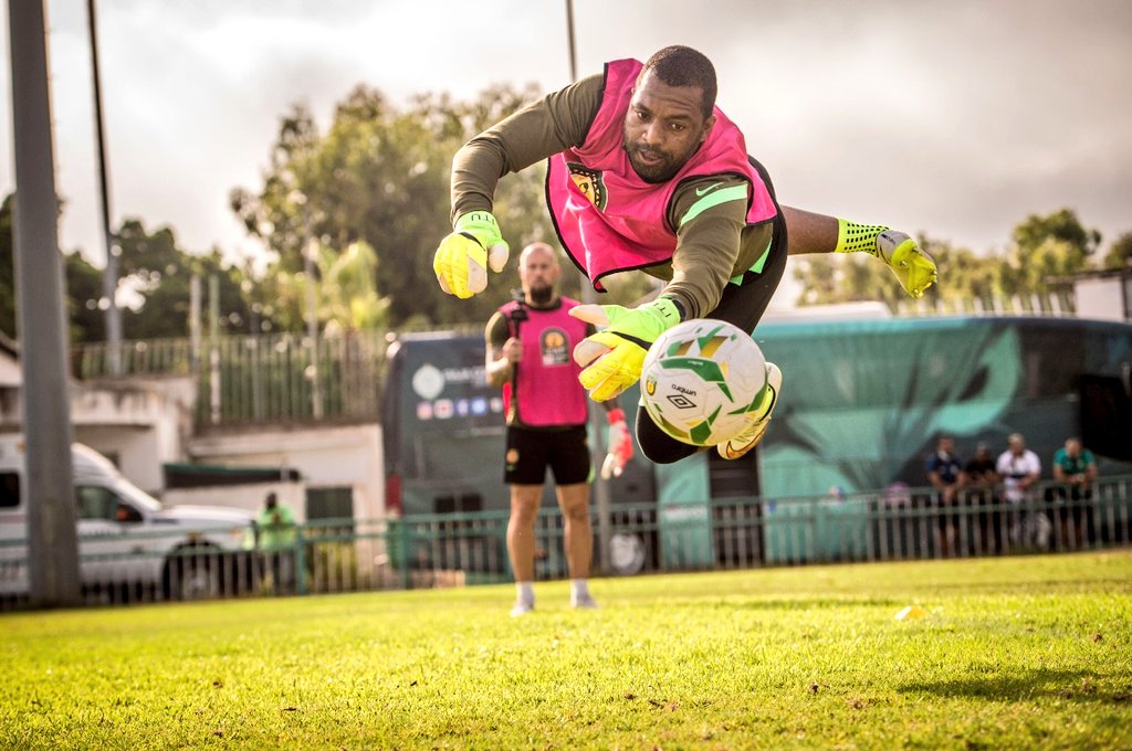 مران كايزر تشيفز (7)