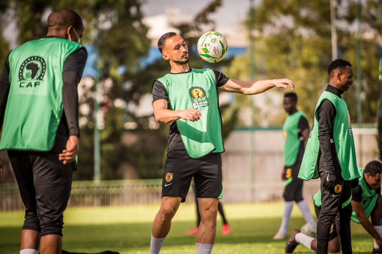 مران كايزر تشيفز (4)