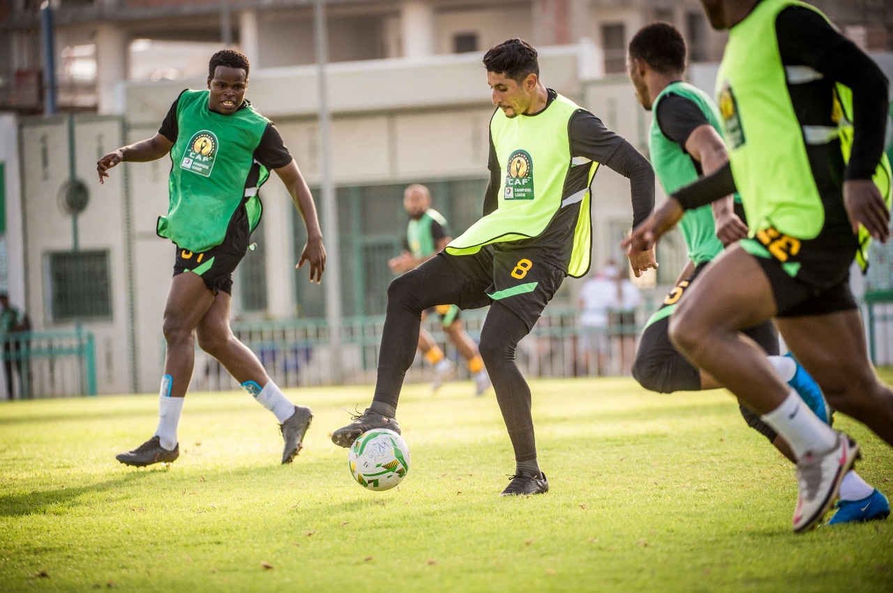 مران كايزر تشيفز (8)