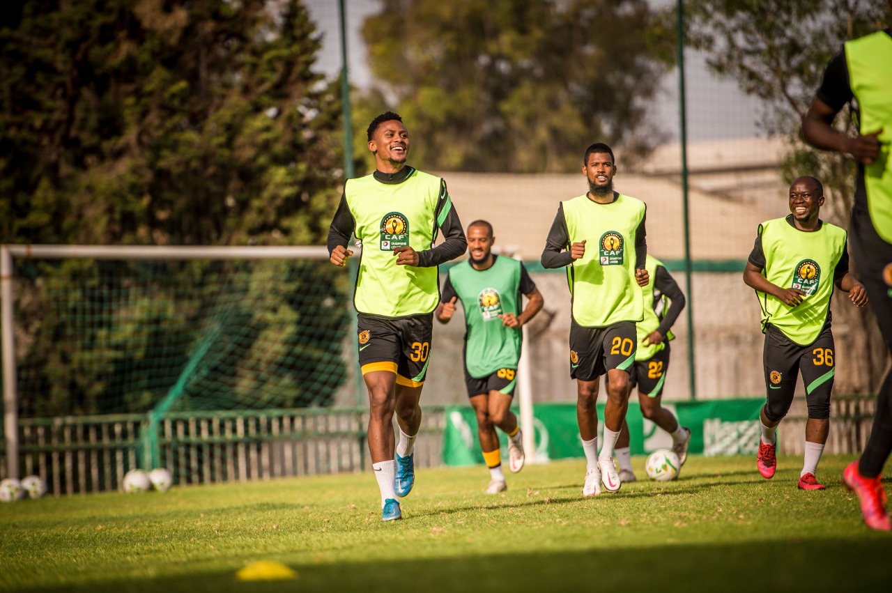 مران كايزر تشيفز (5)