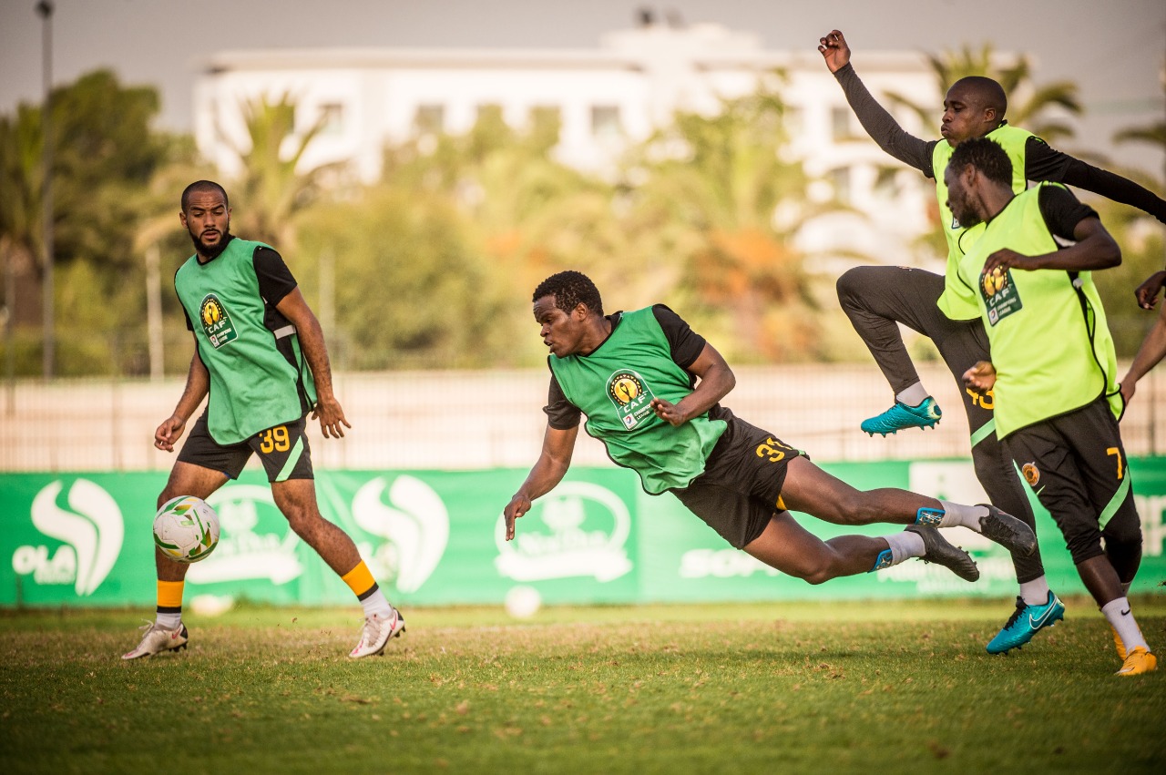 مران كايزر تشيفز (3)