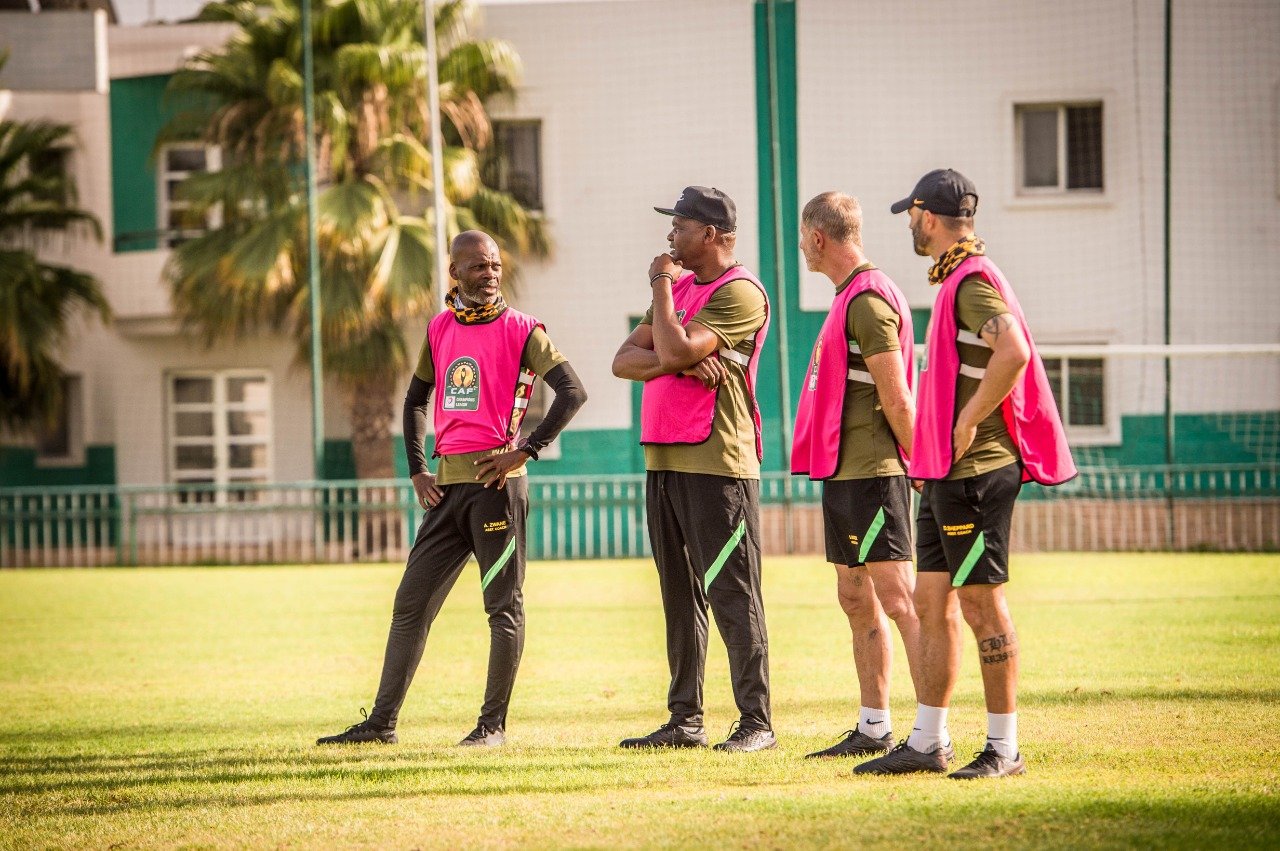 مران كايزر تشيفز (1)