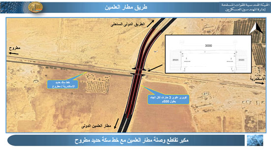 خرائط-الزيارة-4 خرائط-الزيارة-4