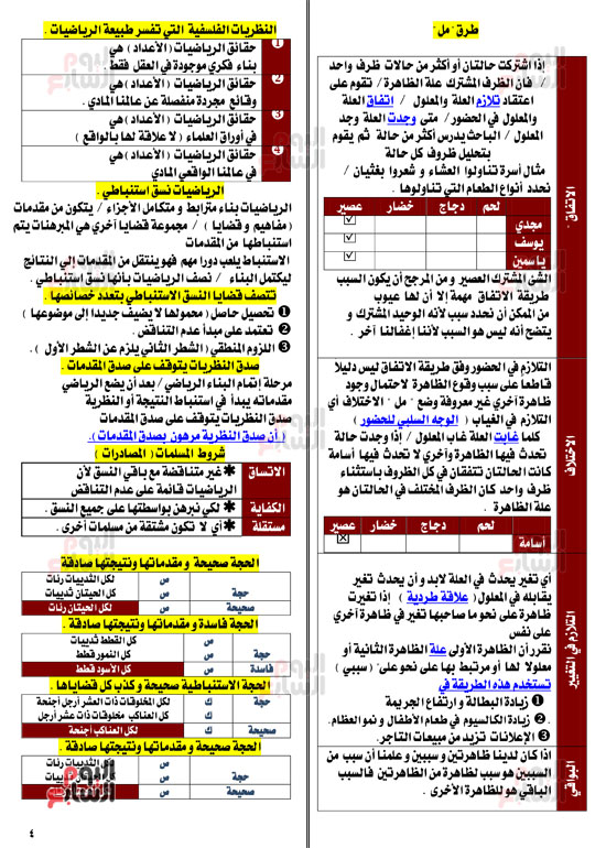 7--المنطق-4