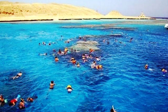 اهم-الرحلات-البحرية-بالبحر-الاحمر