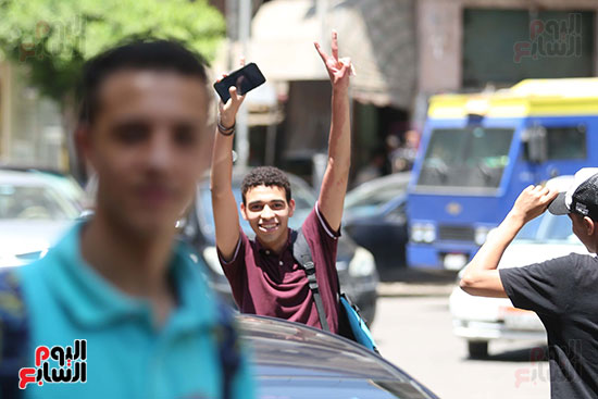 كريم عبد العزيز (8)