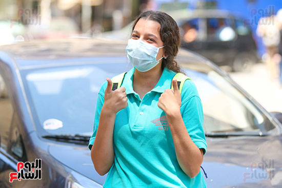 كريم عبد العزيز (6)