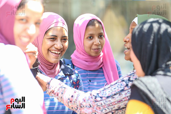 كريم عبد العزيز (1)